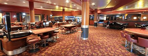 Grosvenor Casino Poker Portsmouth