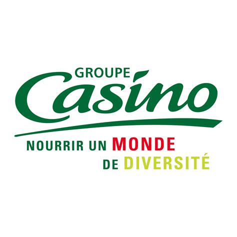 Groupe Casino Qatar