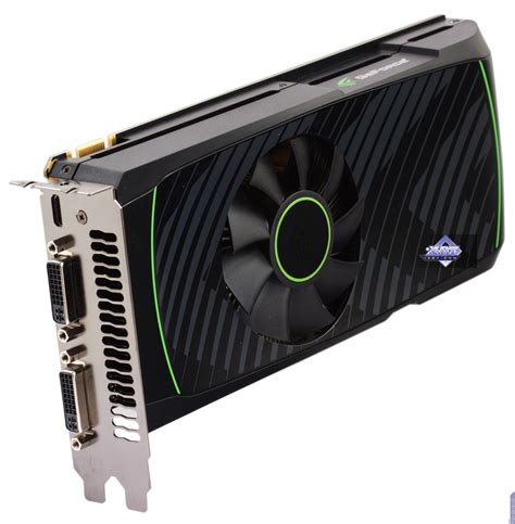 Gtx 560 Dual Slot