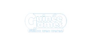 Guinee Games Casino Review