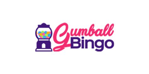 Gumball Bingo Casino Ecuador