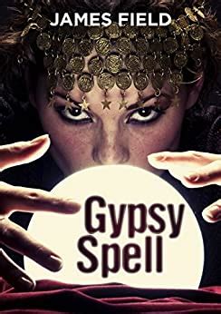 Gypsy Spell Parimatch