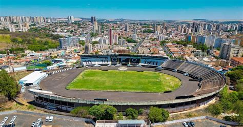 H2 De Poquer De Clube De Ribeirao Preto