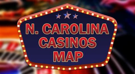 Ha Os Casinos Em Wilmington Nc