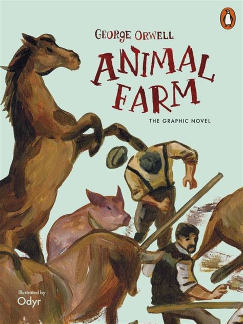 Happy Animal Farm Review 2024