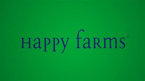 Happy Farm Betsul