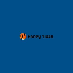 Happy Tiger Casino Download