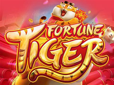 Happy Tiger Casino Online