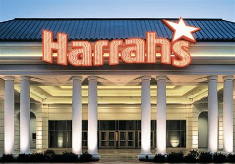 Harrahs Casino De Wilmington