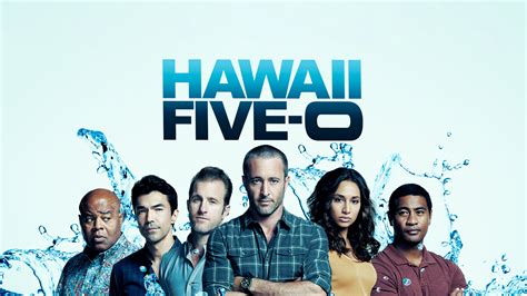 Hawaii Five 0 Review 2024