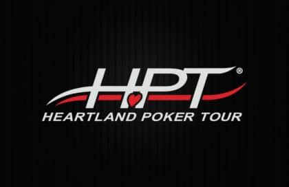 Heartland Poker Tour