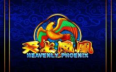 Heavenly Phoenix Netbet
