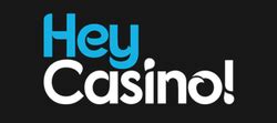 Heycasino Guatemala