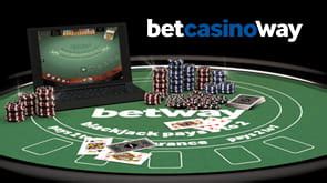 High Roller Betway