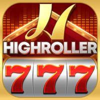 Highroller Casino Apk