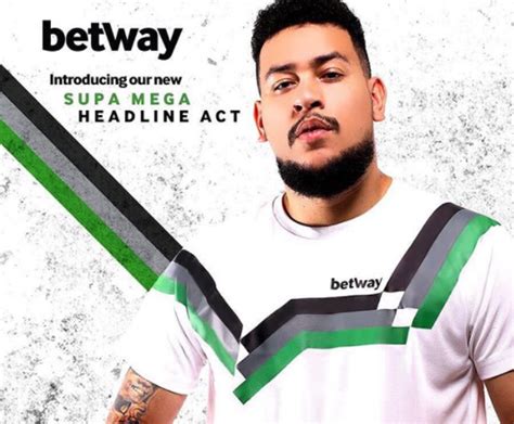 Hip Hop Pop Betway