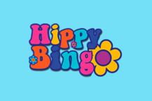 Hippy Bingo Casino Brazil