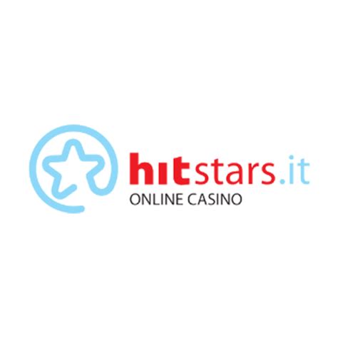 Hitstars Casino Mexico