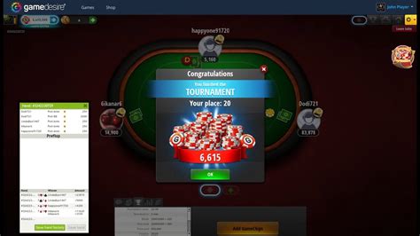 Holdem Romenia Freeroll