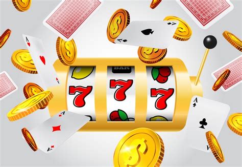 Holiganbet Casino Online