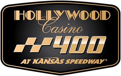 Hollywood Casino 400 Sprint Cup Bilhetes