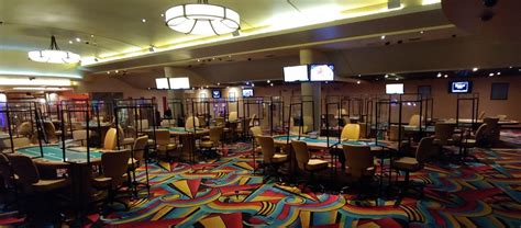 Hollywood Casino Charlestown Wv Torneios De Poker