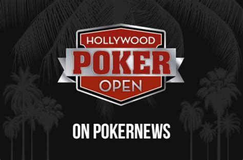 Hollywood Casino Poker Lawrenceburg