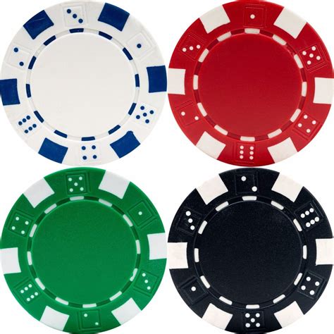 Home Depot Fichas De Poker
