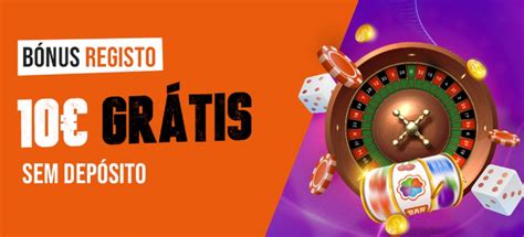 Hopa De Casino Sem Deposito Bonus De 2024