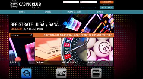 Hot Bet Casino Codigo Promocional