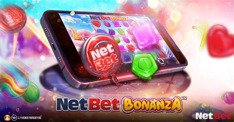 Hot Love Netbet