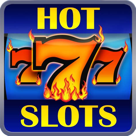 Hotslots Casino Login