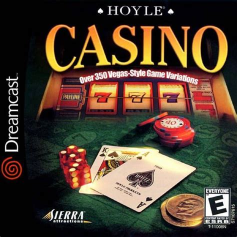 Hoyle Casino Imperio Download Deutsch
