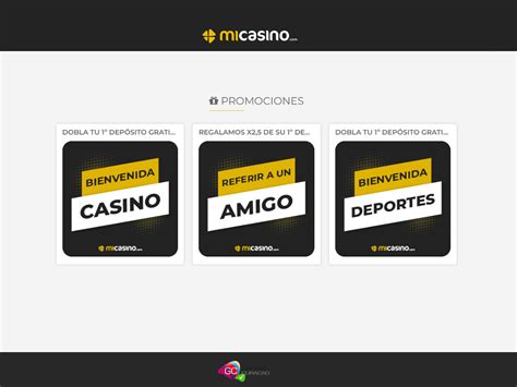 Huay4d Casino Codigo Promocional