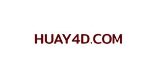 Huay4d Casino Nicaragua