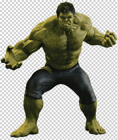 Hulk Maquina De Entalhe Livre
