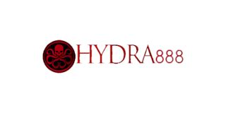 Hydra888 Casino Argentina