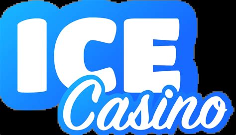 Icecasino Mexico