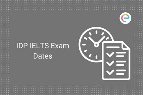 Ielts Hyderabad Slots