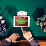 Iene Poker Online