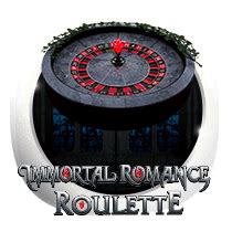 Immortal Romance Roulette 888 Casino
