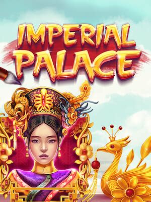 Imperial Palace 1xbet