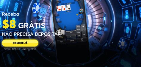 Imperio Codigo De Bonus De Poker