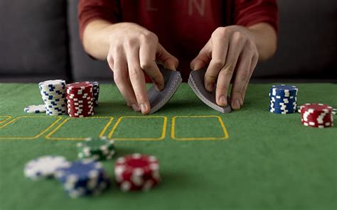 Impostos Sobre Lucros De Poker