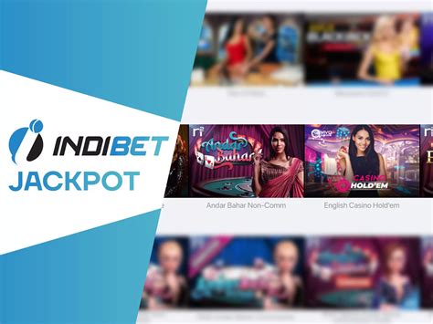 Indibet Casino Guatemala