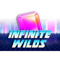 Infinite Wilds Slot Gratis