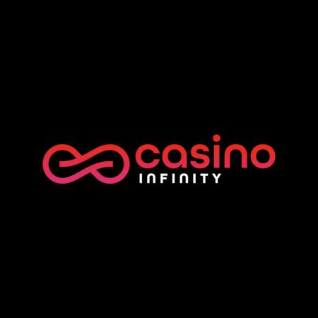Infinity Opinioes Casino