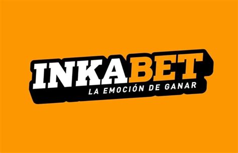 Inkabet Casino Honduras