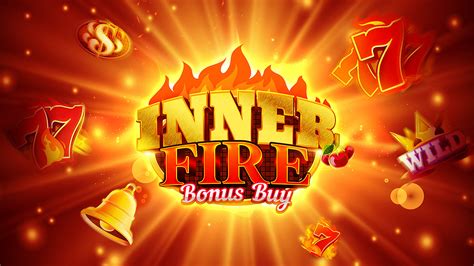 Inner Fire Bonus Buy Brabet