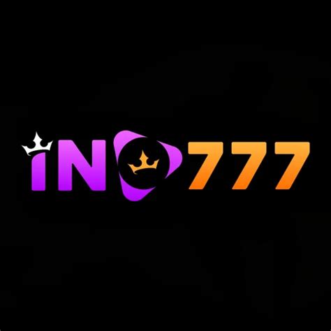 Ino777 Casino Bonus